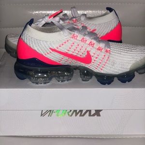 Women’s Vapormax flyknit 3